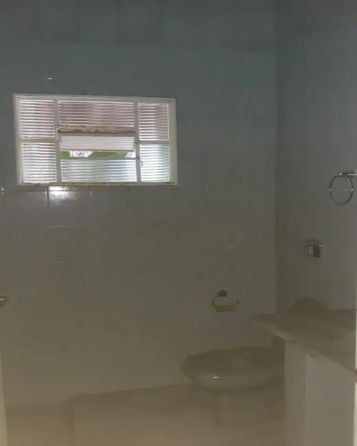 Foto 7 de Casa com 2 quartos à venda, 275m2 em Aracoiaba Da Serra - SP