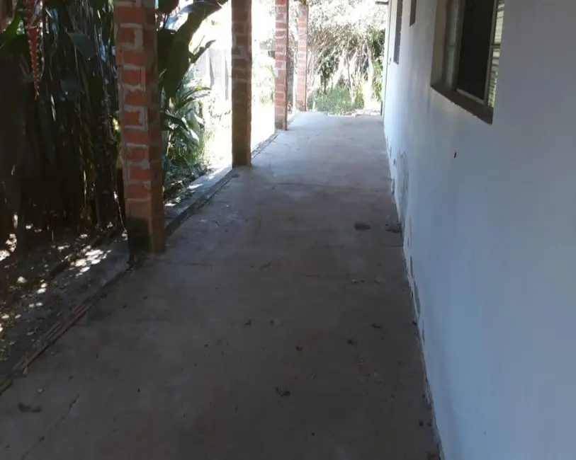 Foto 5 de Casa com 2 quartos à venda, 275m2 em Aracoiaba Da Serra - SP