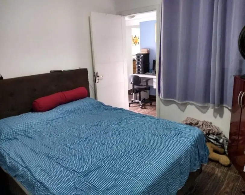 Casa com 3 quartos à venda, 120m2 em Parque Vitória Régia, Sorocaba - SP - imagem 6 Foto 6 de Casa com 3 quartos à venda, 120m2 em Parque Vitória Régia, Sorocaba - SP