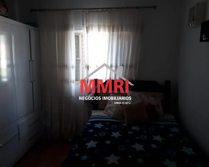 Foto 5 de Casa com 3 quartos à venda, 300m2 em Aracoiaba Da Serra - SP