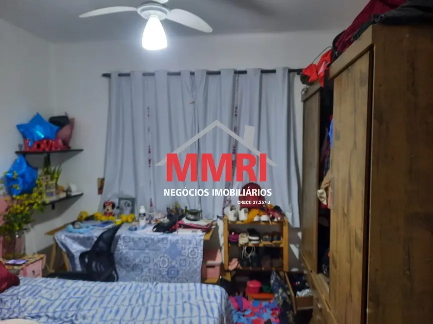 Foto 6 de Casa com 3 quartos à venda, 300m2 em Aracoiaba Da Serra - SP