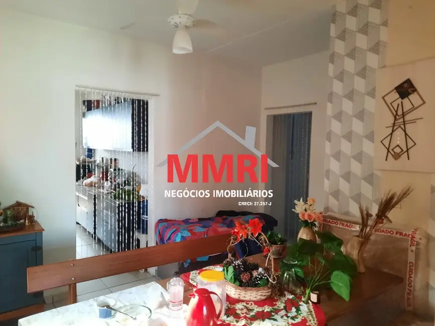 Foto 5 de Casa com 3 quartos à venda, 300m2 em Aracoiaba Da Serra - SP