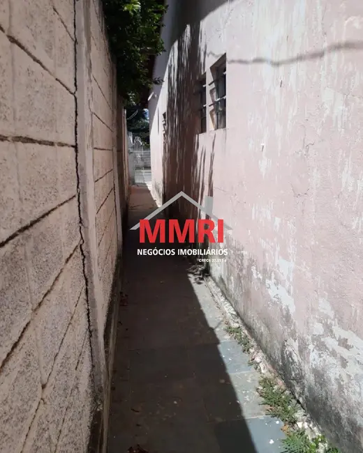 Foto 3 de Casa com 3 quartos à venda, 300m2 em Aracoiaba Da Serra - SP