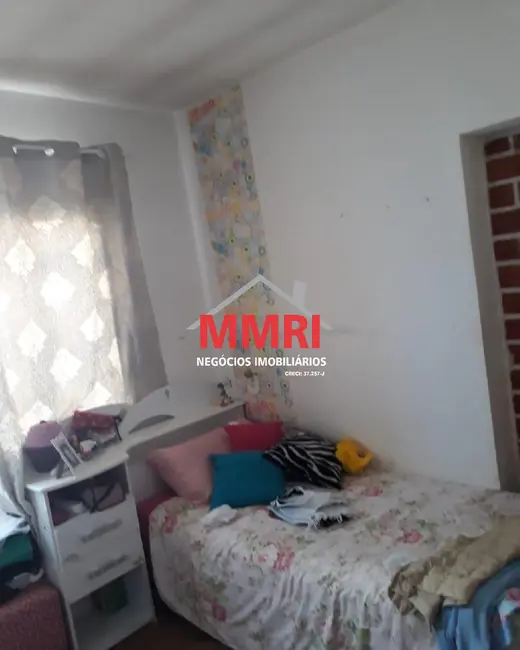 Foto 4 de Casa com 3 quartos à venda, 300m2 em Aracoiaba Da Serra - SP