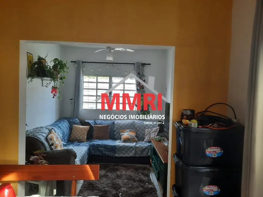 Foto 4 de Casa com 3 quartos à venda, 300m2 em Aracoiaba Da Serra - SP