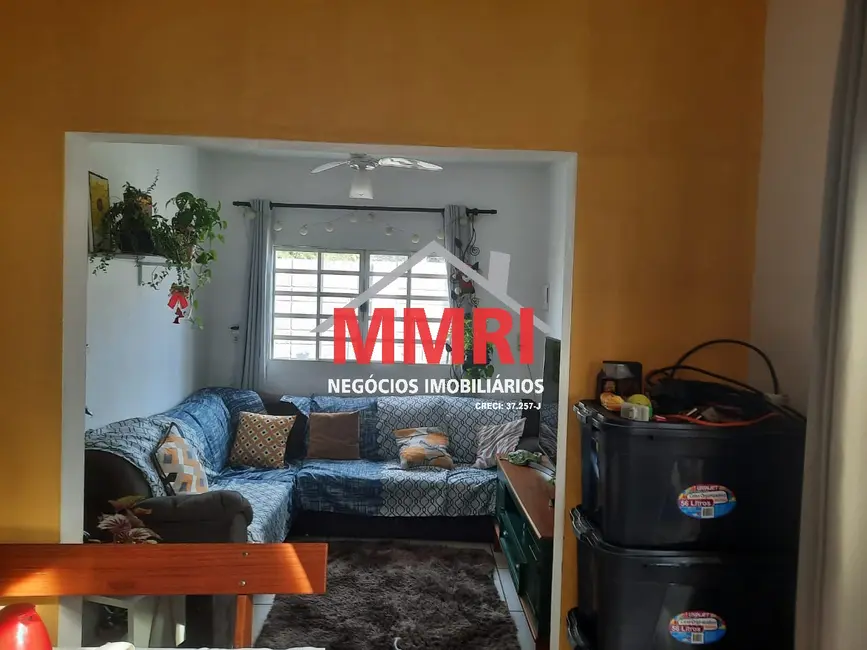 Foto 7 de Casa com 3 quartos à venda, 300m2 em Aracoiaba Da Serra - SP