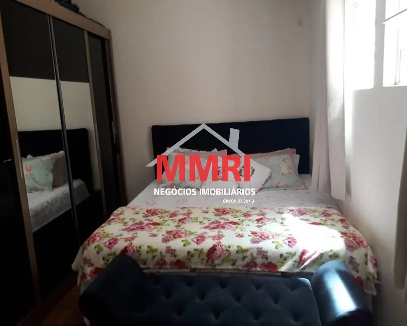 Foto 6 de Casa com 3 quartos à venda, 300m2 em Aracoiaba Da Serra - SP