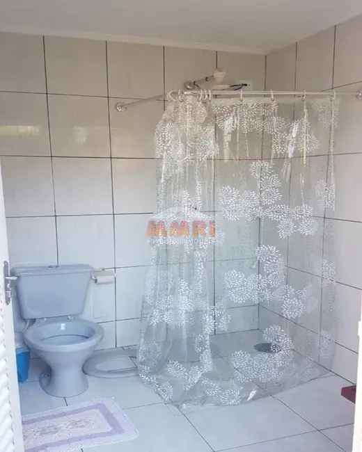 Foto 8 de Chácara com 3 quartos à venda, 2000m2 em Aracoiaba Da Serra - SP