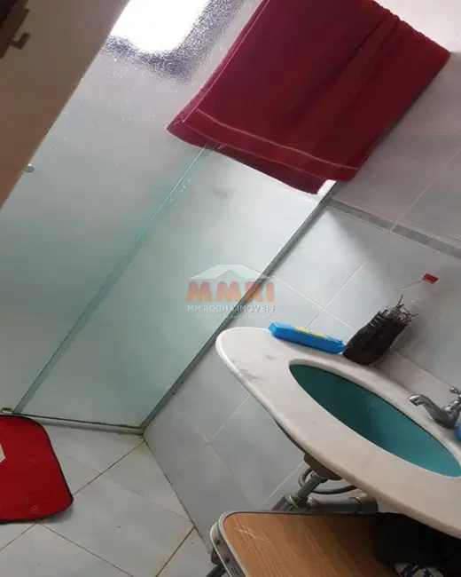 Chácara com 3 quartos à venda, 2000m2 em Aracoiaba Da Serra - SP - imagem 2 Foto 2 de Chácara com 3 quartos à venda, 2000m2 em Aracoiaba Da Serra - SP