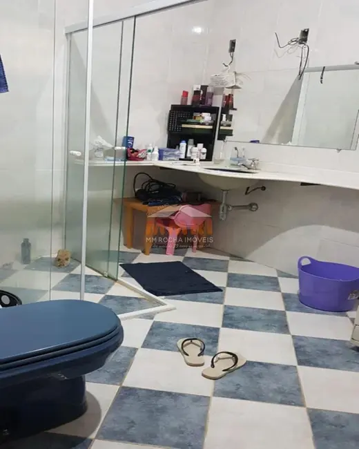 Chácara com 3 quartos à venda, 2000m2 em Aracoiaba Da Serra - SP - imagem 6 Foto 6 de Chácara com 3 quartos à venda, 2000m2 em Aracoiaba Da Serra - SP