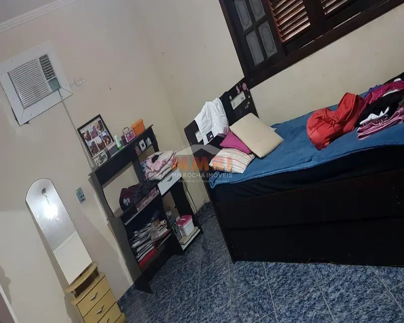 Chácara com 3 quartos à venda, 2000m2 em Aracoiaba Da Serra - SP - imagem 5 Foto 5 de Chácara com 3 quartos à venda, 2000m2 em Aracoiaba Da Serra - SP