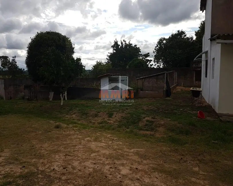 Chácara com 3 quartos à venda, 2000m2 em Aracoiaba Da Serra - SP - imagem 7 Foto 7 de Chácara com 3 quartos à venda, 2000m2 em Aracoiaba Da Serra - SP