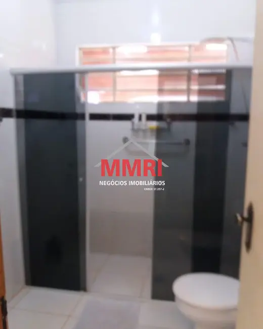 Foto 4 de Casa com 2 quartos à venda, 550m2 em Capela Do Alto - SP