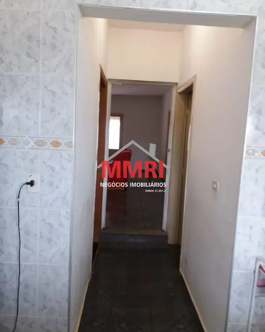 Foto 7 de Casa com 2 quartos à venda, 550m2 em Capela Do Alto - SP