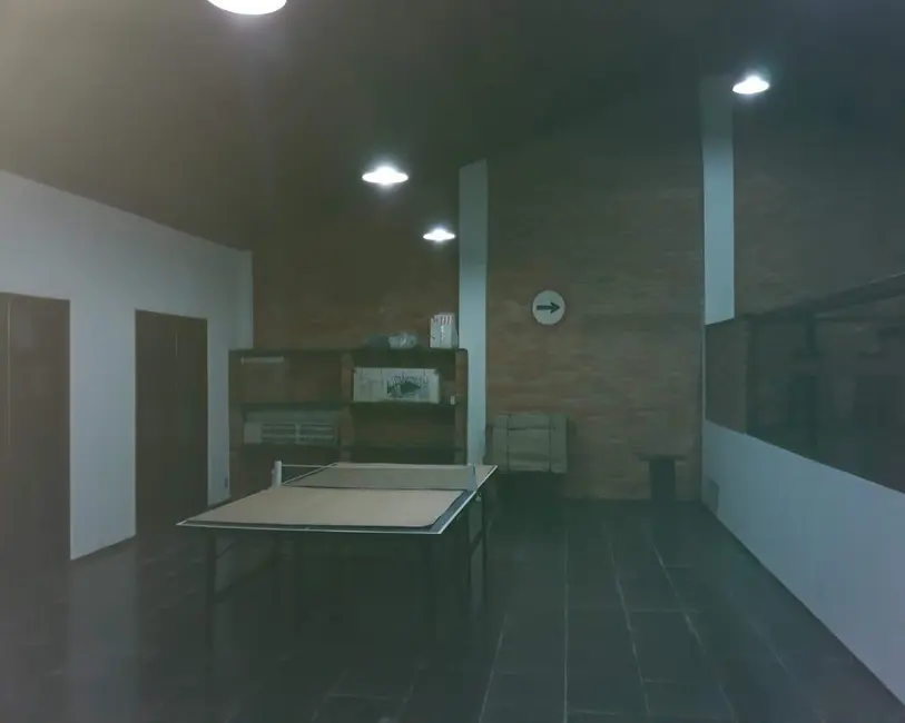 Foto 8 de Chácara com 4 quartos à venda, 16500m2 em Aracoiaba Da Serra - SP