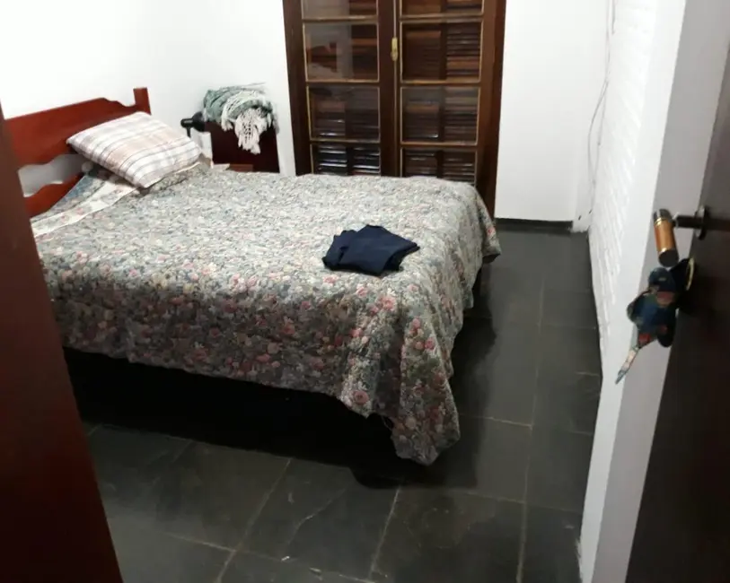 Foto 6 de Chácara com 4 quartos à venda, 16500m2 em Aracoiaba Da Serra - SP