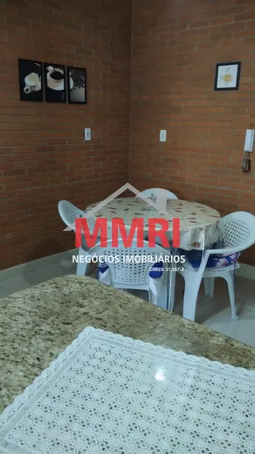 Foto 3 de Casa com 3 quartos à venda, 268m2 em Aracoiaba Da Serra - SP