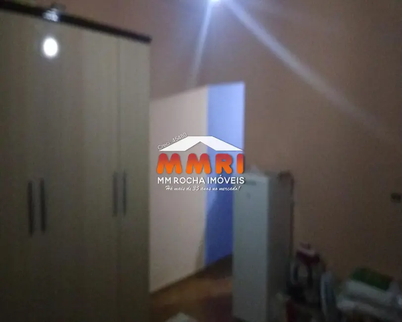 Foto 7 de Casa com 2 quartos à venda, 90m2 em Jardim Santa Claudia, Sorocaba - SP