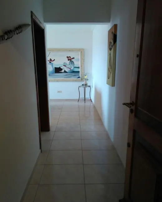 Foto 9 de Apartamento com 1 quarto à venda, 75m2 em Mongagua - SP