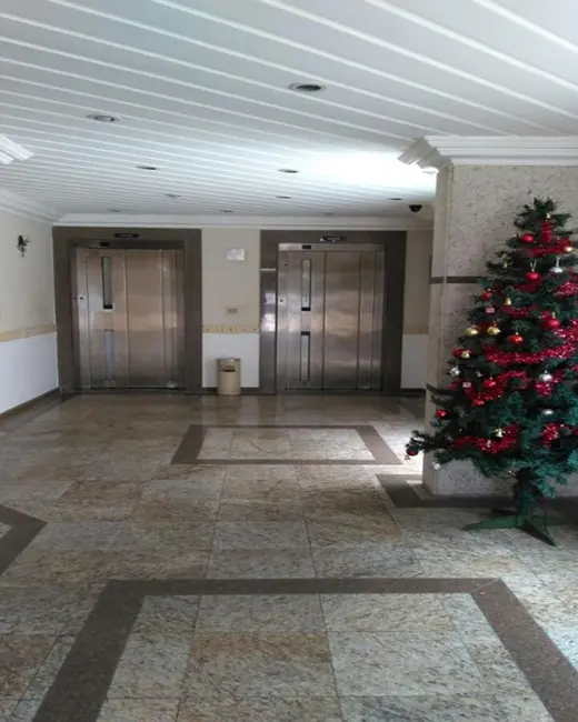 Foto 2 de Apartamento com 1 quarto à venda, 75m2 em Mongagua - SP