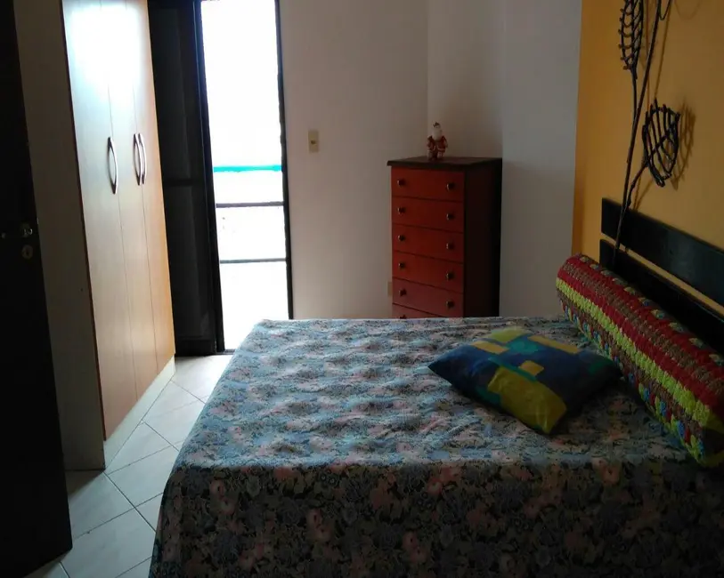 Foto 8 de Apartamento com 1 quarto à venda, 75m2 em Mongagua - SP