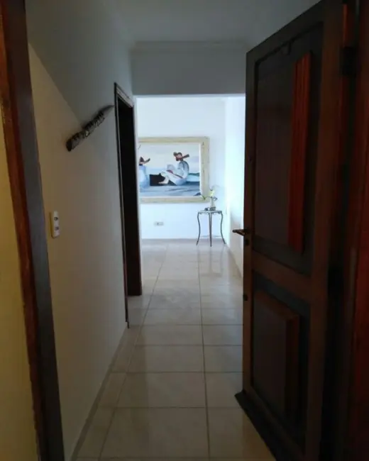 Foto 3 de Apartamento com 1 quarto à venda, 75m2 em Mongagua - SP