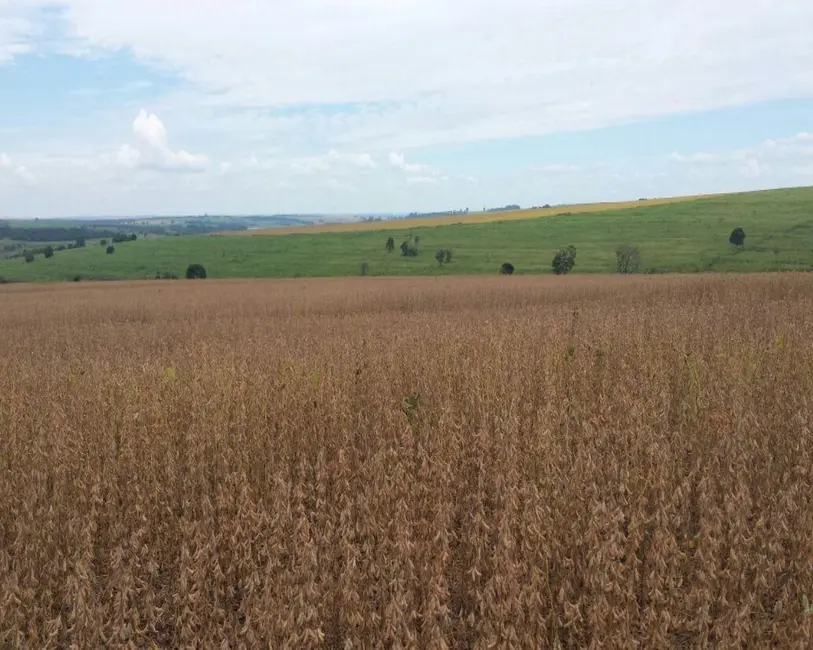 Foto 9 de Fazenda / Haras com 1 quarto à venda, 200m2 em Jumirim - SP