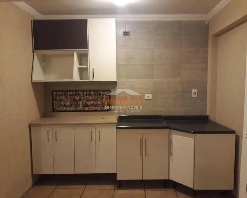 Foto 8 de Casa com 4 quartos à venda, 150m2 em Vila Franci, São Paulo - SP