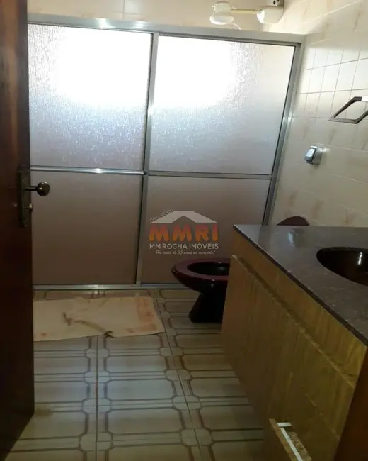 Foto 7 de Chácara com 3 quartos à venda, 2698m2 em Centro, Aracoiaba Da Serra - SP