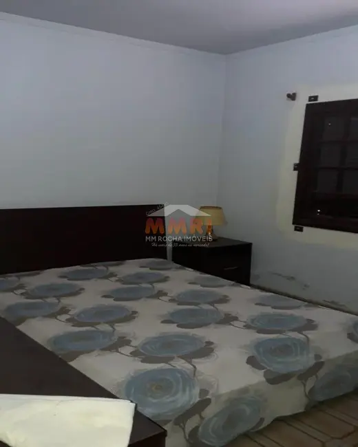 Foto 9 de Chácara com 3 quartos à venda, 2698m2 em Centro, Aracoiaba Da Serra - SP