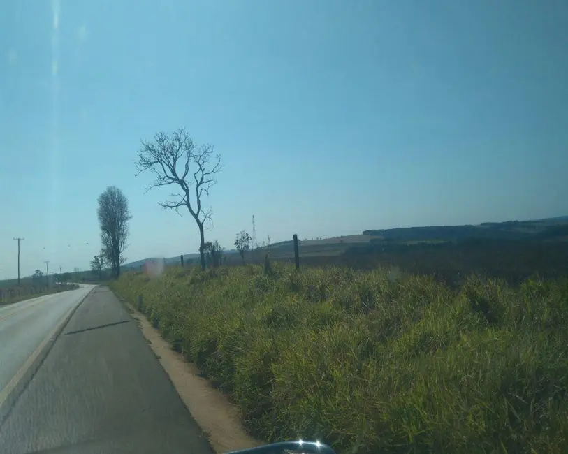 Foto 6 de Fazenda / Haras com 1 quarto à venda, 623m2 em Itapeva - SP