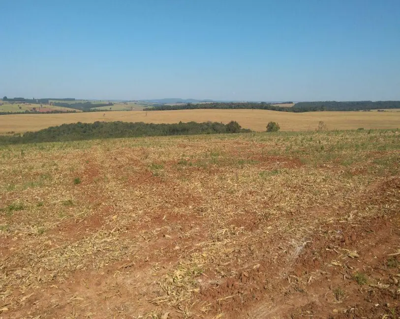 Foto 3 de Fazenda / Haras com 1 quarto à venda, 623m2 em Itapeva - SP