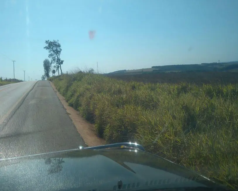 Foto 5 de Fazenda / Haras com 1 quarto à venda, 623m2 em Itapeva - SP