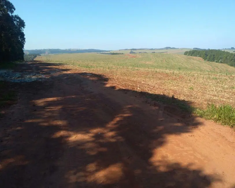 Foto 4 de Fazenda / Haras com 1 quarto à venda, 623m2 em Itapeva - SP
