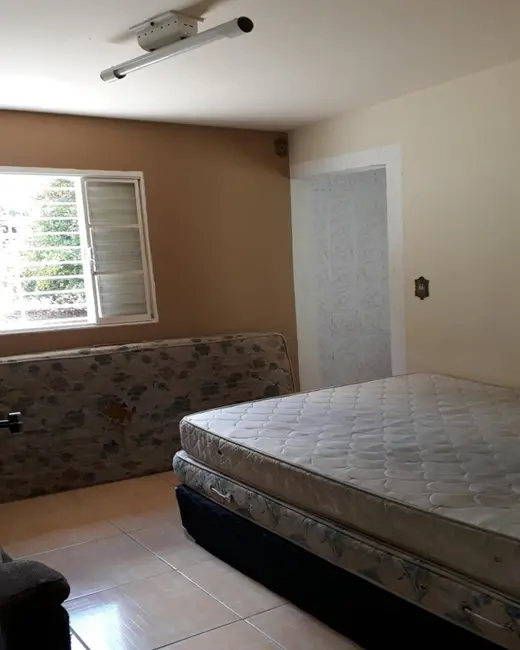 Foto 6 de Chácara com 4 quartos à venda, 3800m2 em Iperozinho, Capela Do Alto - SP