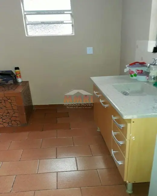 Foto 8 de Casa com 3 quartos à venda, 250m2 em Centro, Aracoiaba Da Serra - SP