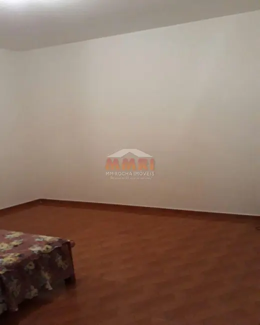 Foto 3 de Casa com 3 quartos à venda, 250m2 em Centro, Aracoiaba Da Serra - SP