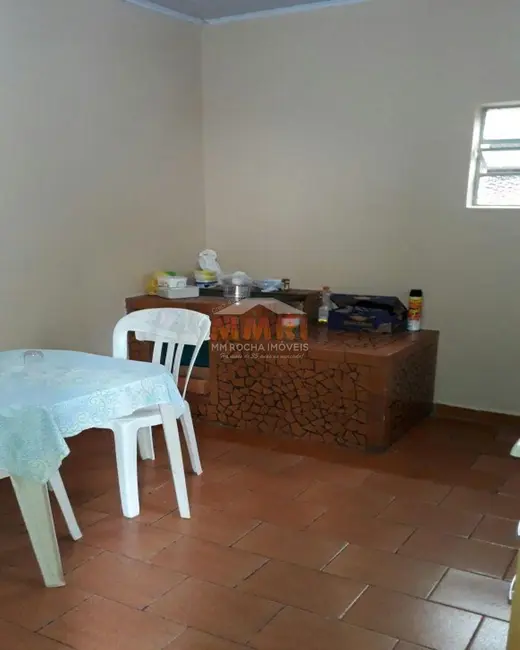 Foto 4 de Casa com 3 quartos à venda, 250m2 em Centro, Aracoiaba Da Serra - SP