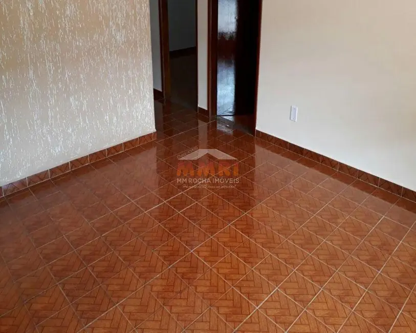 Foto 9 de Casa com 3 quartos à venda, 250m2 em Centro, Aracoiaba Da Serra - SP