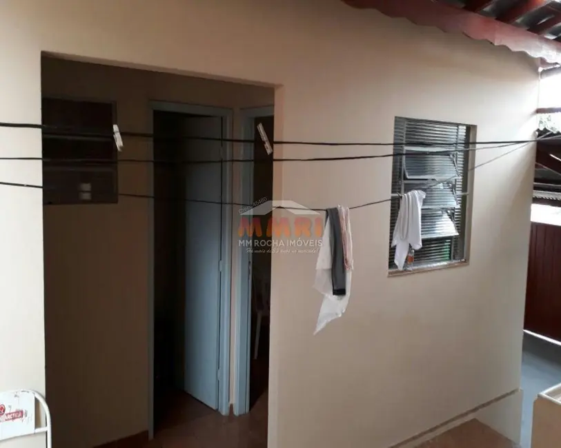Foto 7 de Casa com 3 quartos à venda, 250m2 em Centro, Aracoiaba Da Serra - SP