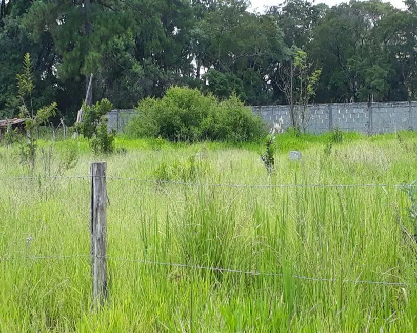 Foto 5 de Terreno / Lote à venda, 2000m2 em Aracoiaba Da Serra - SP