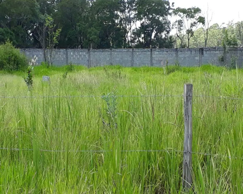 Foto 4 de Terreno / Lote à venda, 2000m2 em Aracoiaba Da Serra - SP