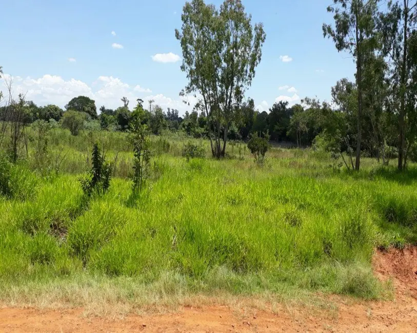 Foto 3 de Terreno / Lote à venda, 11500m2 em Aracoiaba Da Serra - SP