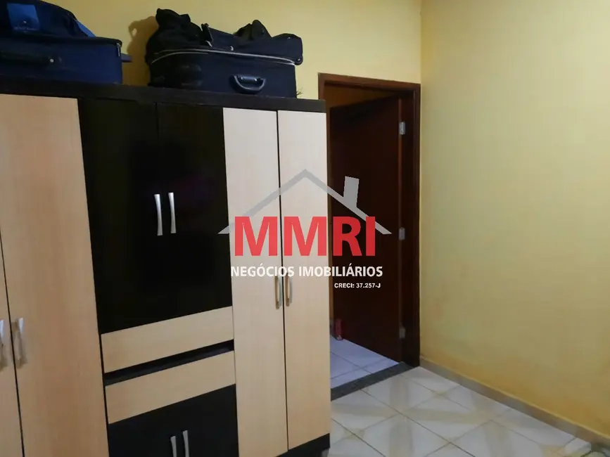Foto 8 de Casa com 4 quartos à venda, 479m2 em Centro, Aracoiaba Da Serra - SP