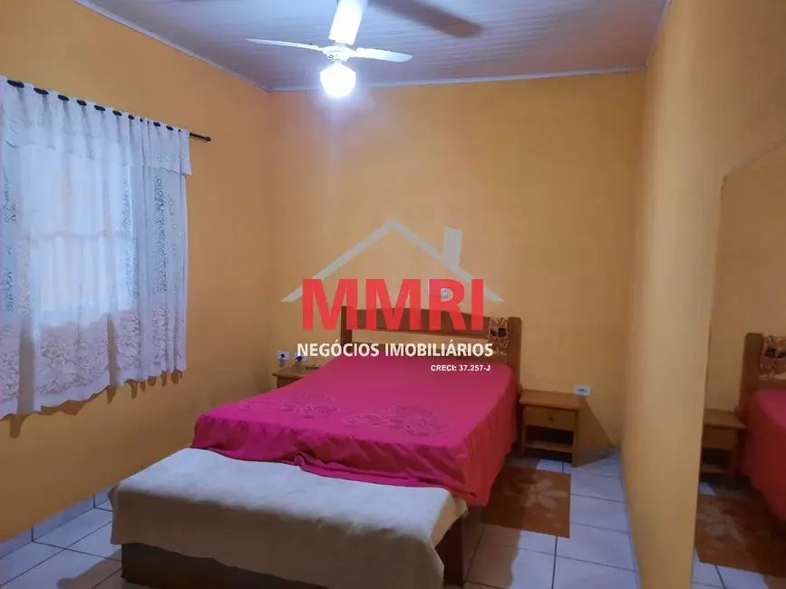 Foto 9 de Casa com 4 quartos à venda, 479m2 em Centro, Aracoiaba Da Serra - SP