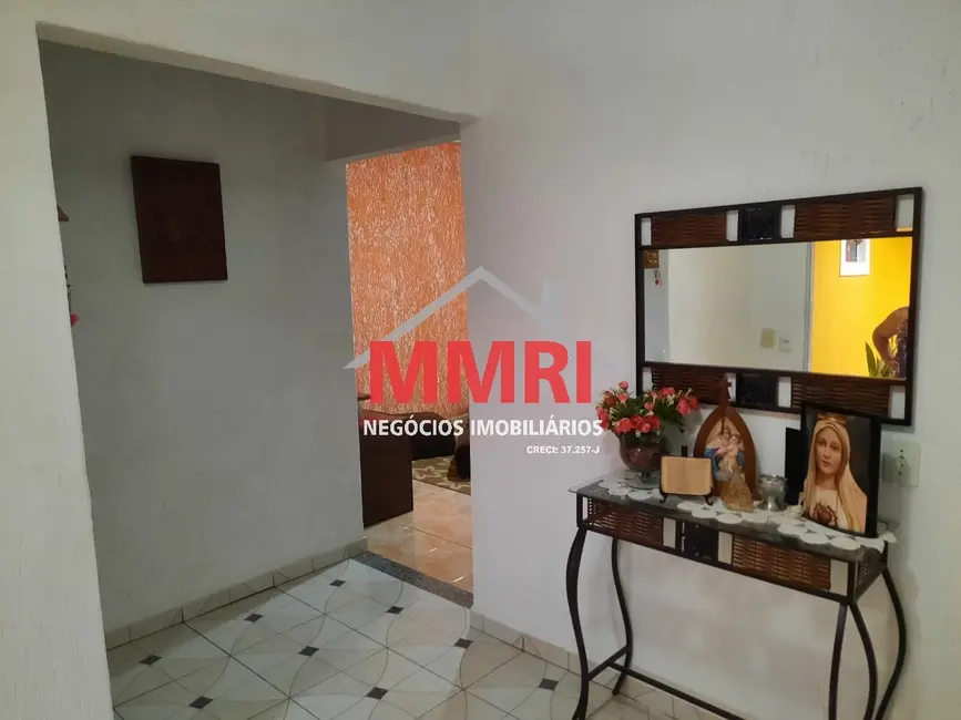 Foto 7 de Casa com 4 quartos à venda, 479m2 em Centro, Aracoiaba Da Serra - SP