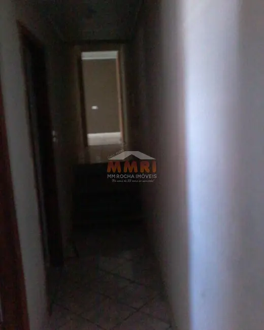 Foto 9 de Sobrado com 5 quartos à venda, 150m2 em Jardim São Guilherme, Sorocaba - SP