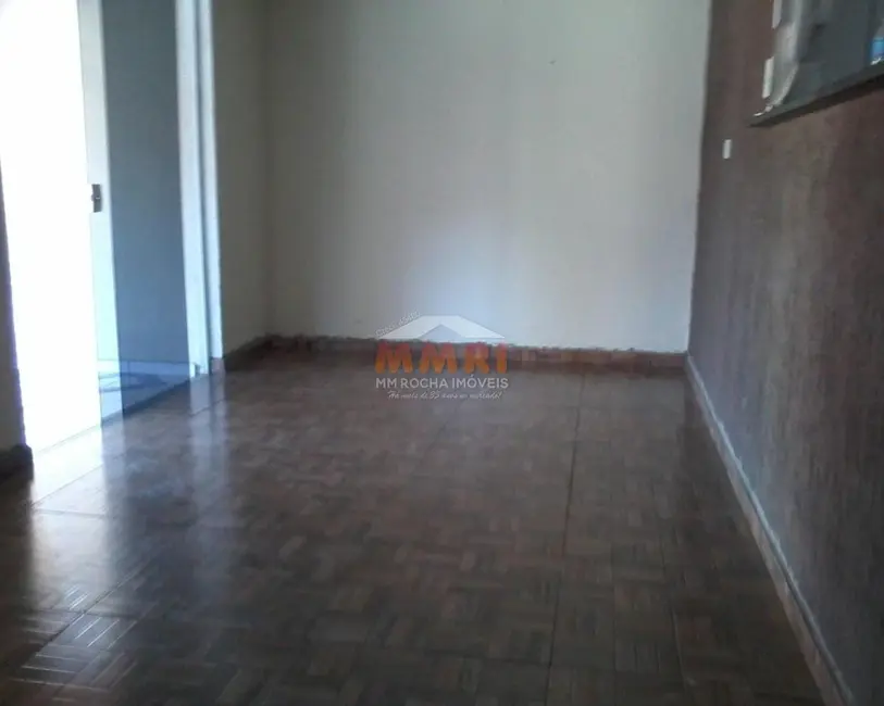 Foto 6 de Sobrado com 5 quartos à venda, 150m2 em Jardim São Guilherme, Sorocaba - SP