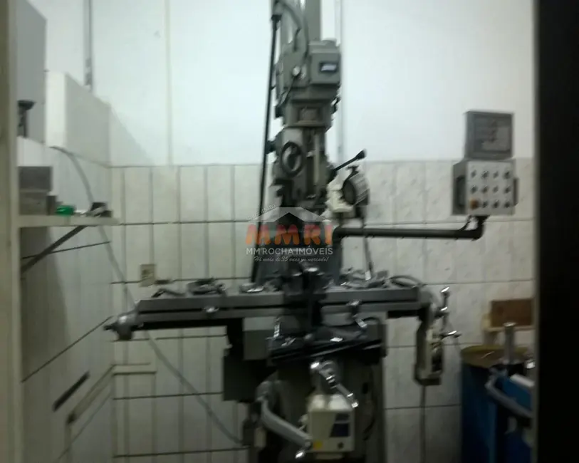 Foto 8 de Casa com 3 quartos à venda, 450m2 em Parque Jataí, Votorantim - SP