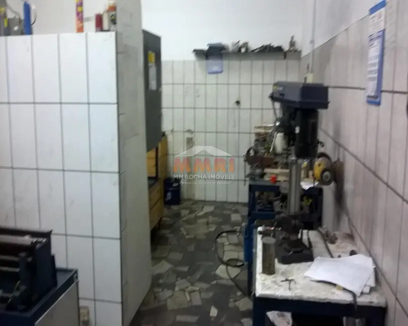 Foto 6 de Casa com 3 quartos à venda, 450m2 em Parque Jataí, Votorantim - SP